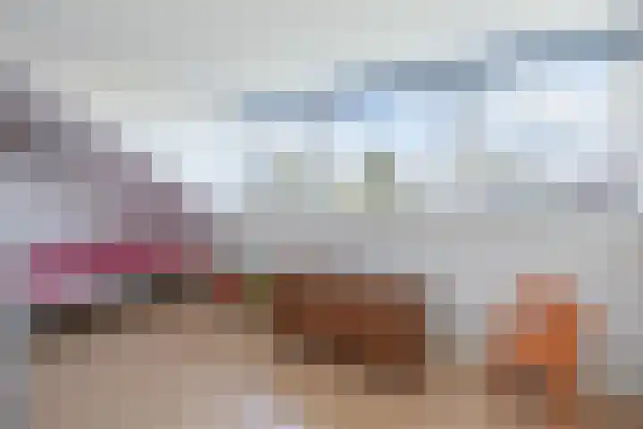 Stadhoudersland 41 Houten thumbnail 29