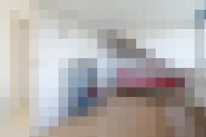 Stadhoudersland 41 Houten thumbnail 31