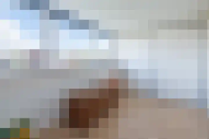 Stadhoudersland 41 Houten thumbnail 32