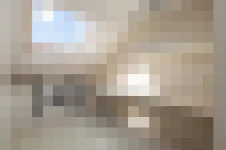 Stadhoudersland 41 Houten thumbnail 34