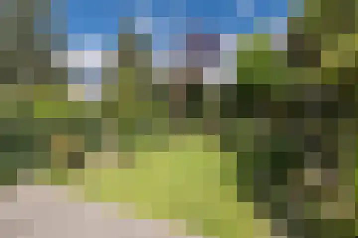 Stadhoudersland 41 Houten thumbnail 38