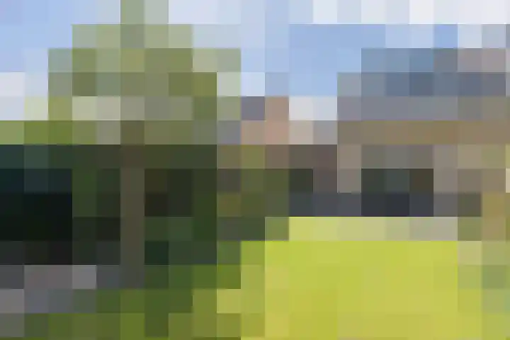 Stadhoudersland 41 Houten thumbnail 39