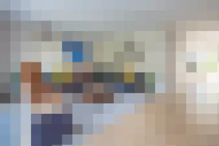 Stadhoudersland 41 Houten thumbnail 4