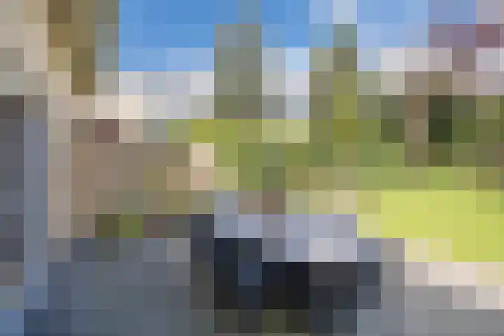 Stadhoudersland 41 Houten thumbnail 40
