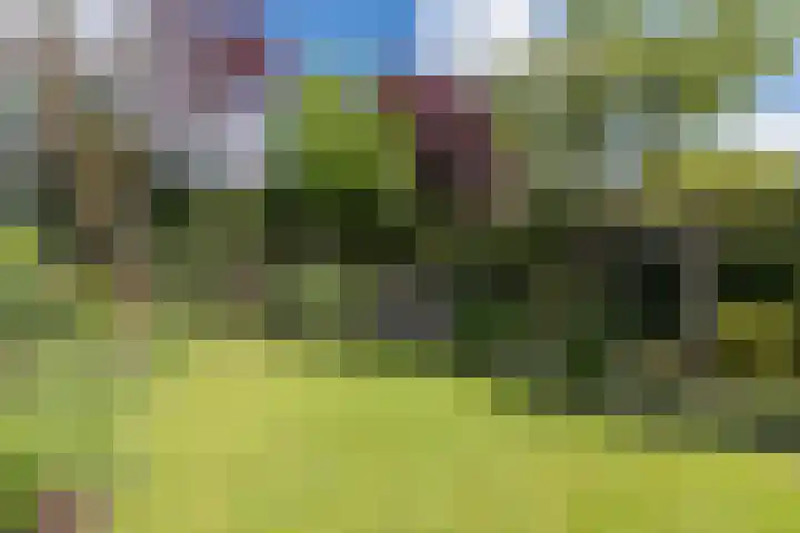 Stadhoudersland 41 Houten thumbnail 41