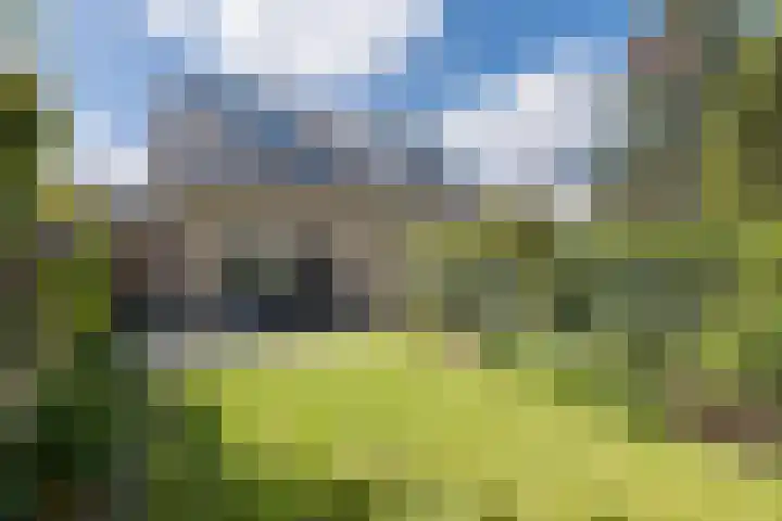 Stadhoudersland 41 Houten thumbnail 43