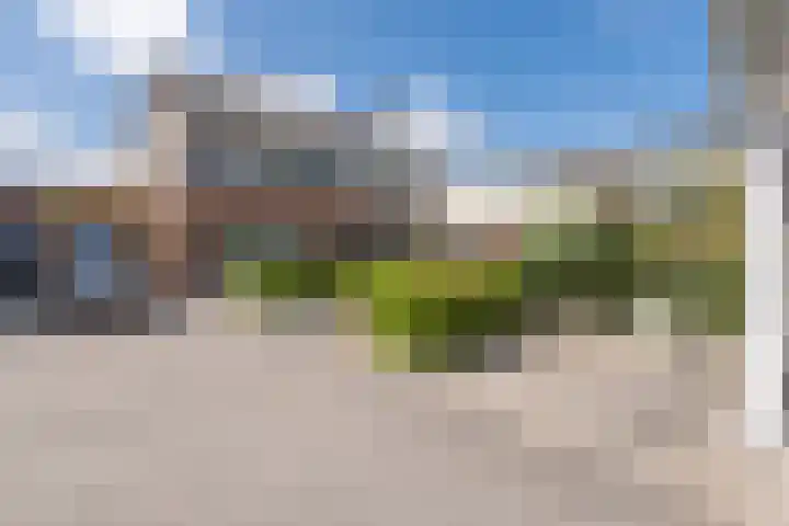 Stadhoudersland 41 Houten thumbnail 46