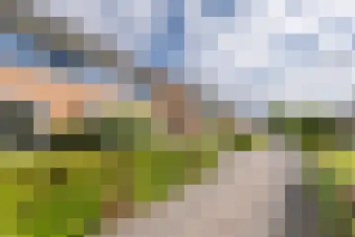 Stadhoudersland 41 Houten thumbnail 47