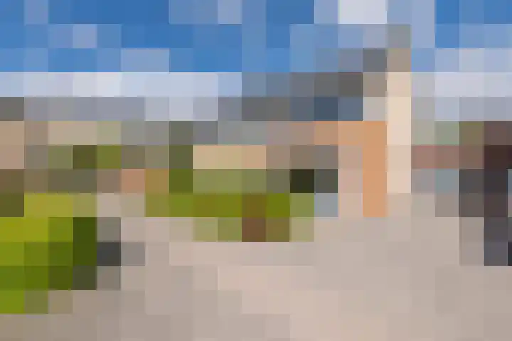 Stadhoudersland 41 Houten thumbnail 48