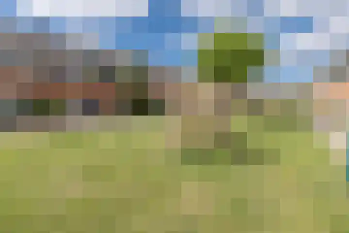 Stadhoudersland 41 Houten thumbnail 49