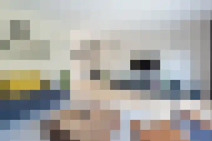Stadhoudersland 41 Houten thumbnail 5