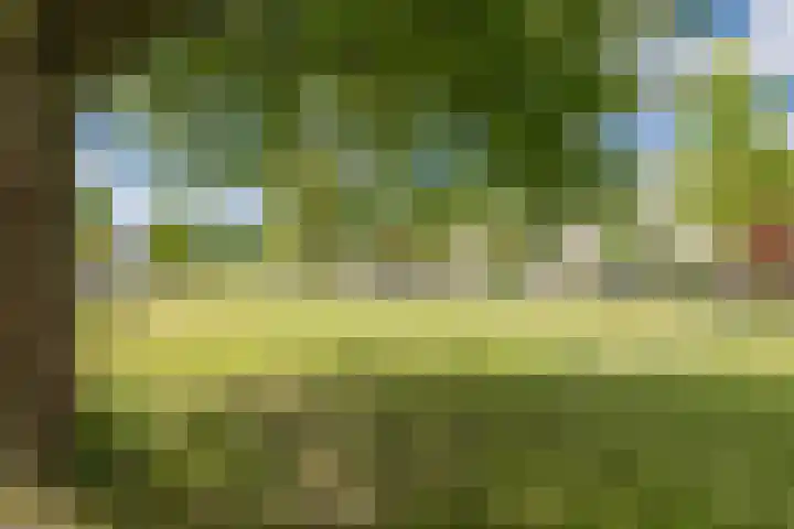 Stadhoudersland 41 Houten thumbnail 50