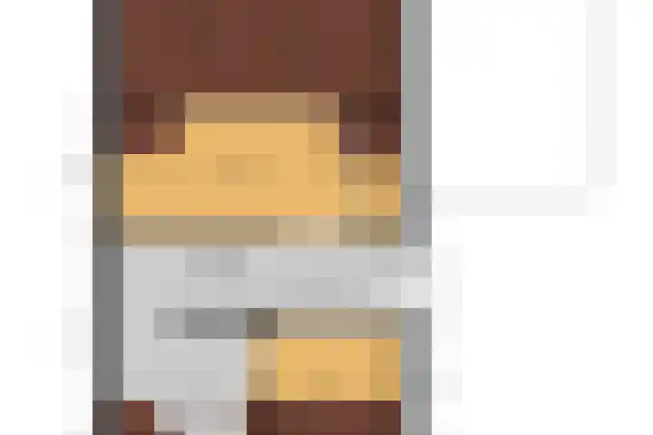 Stadhoudersland 41 Houten thumbnail 53