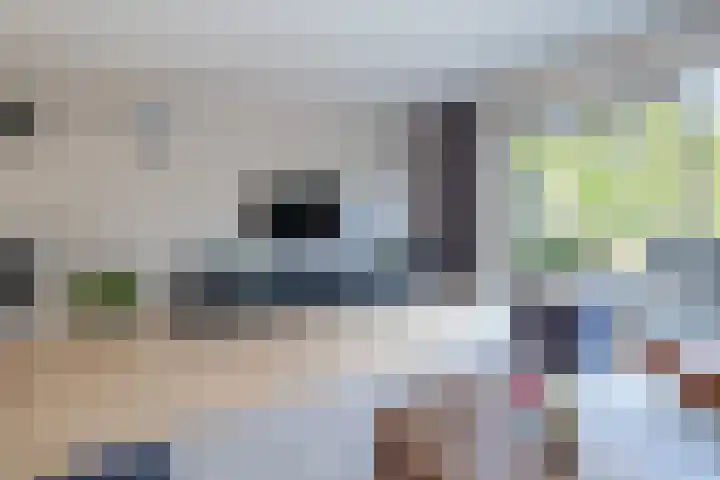 Stadhoudersland 41 Houten thumbnail 6