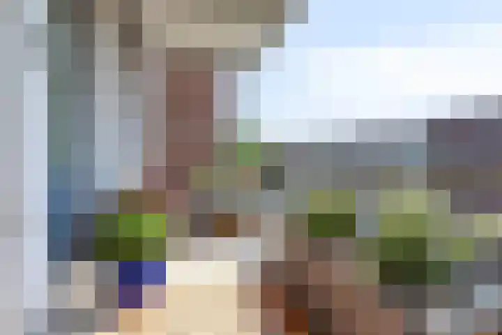 Stadhoudersplantsoen 10 C Den Haag thumbnail 15