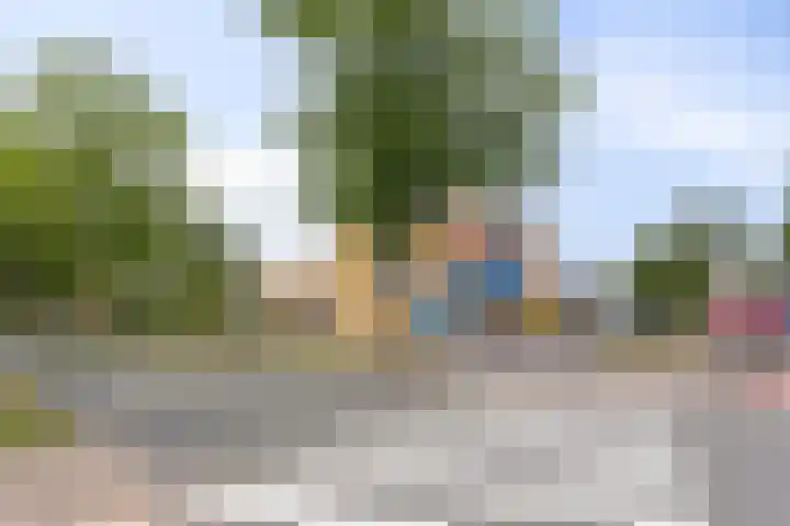 Stadhoudersplantsoen 10 C Den Haag thumbnail 33