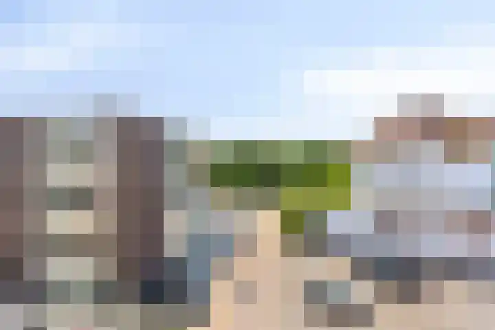 Stadhoudersplantsoen 10 C Den Haag thumbnail 34