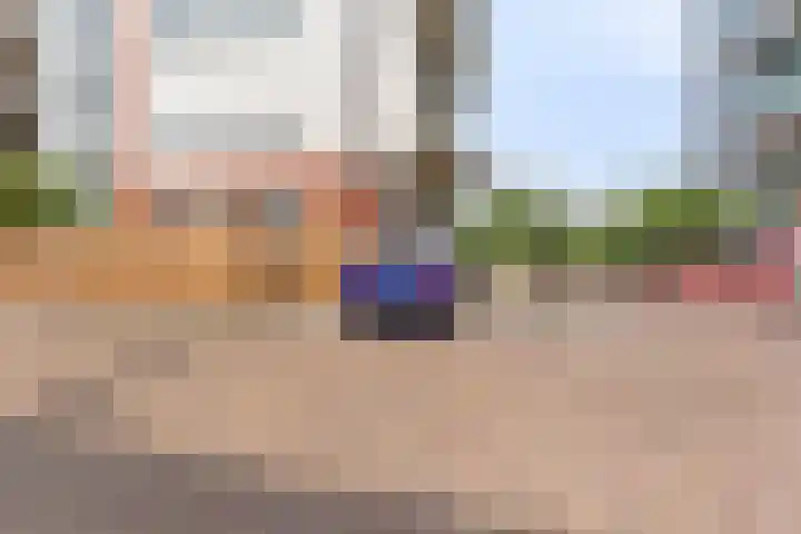 Stadhoudersplantsoen 10 C Den Haag thumbnail 35