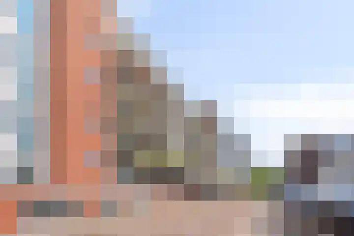 Stadhoudersplantsoen 10 C Den Haag thumbnail 37