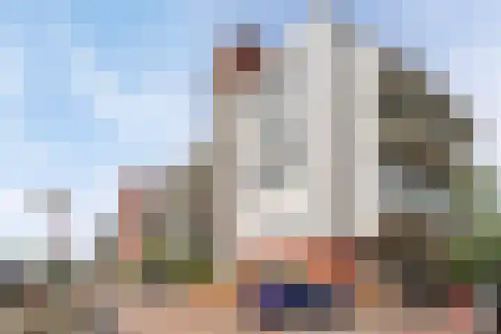 Stadhoudersplantsoen 10 C Den Haag thumbnail 38