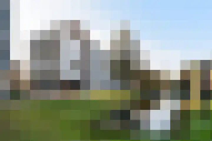 Stadhoudersplantsoen 10 C Den Haag thumbnail 39