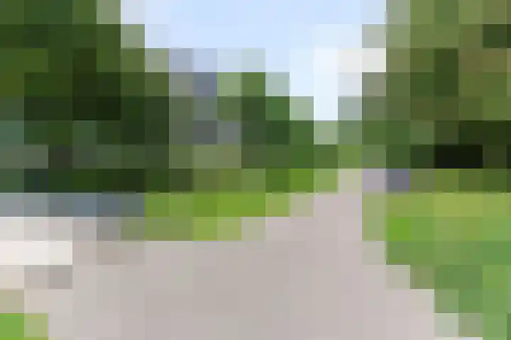 Stadhoudersplantsoen 10 C Den Haag thumbnail 40