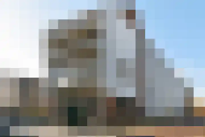 Stadhoudersplantsoen 10 C Den Haag thumbnail 44