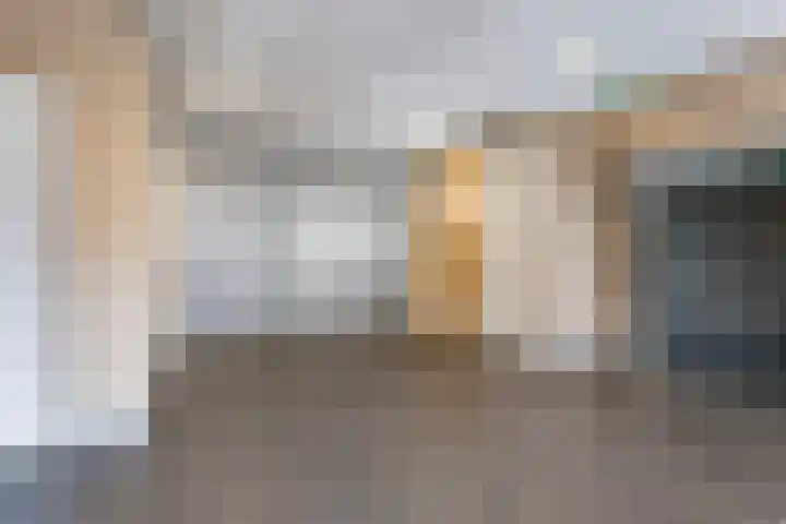 Stadhoudersplantsoen 10 C Den Haag thumbnail 6