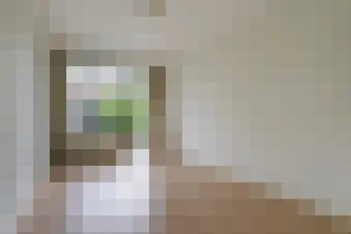 Stadhoudersplantsoen 100 Den Haag thumbnail 15