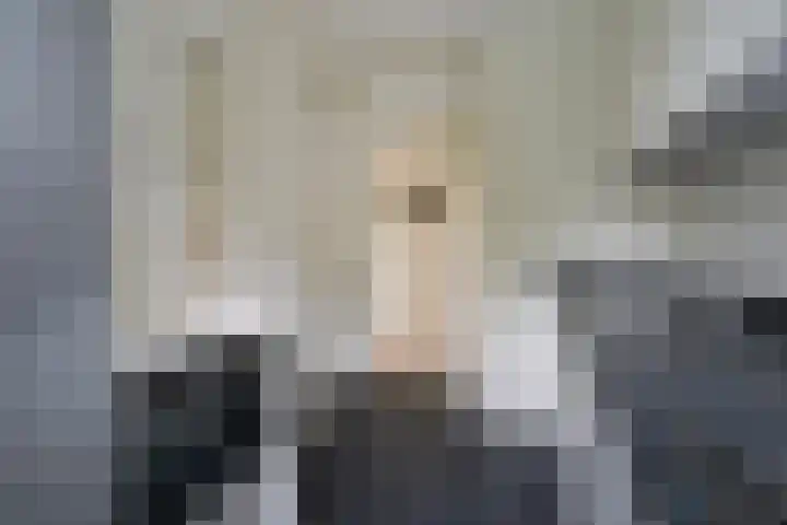 Stadhoudersplantsoen 100 Den Haag thumbnail 22