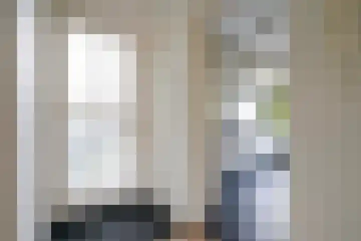 Stadhoudersplantsoen 100 Den Haag thumbnail 23