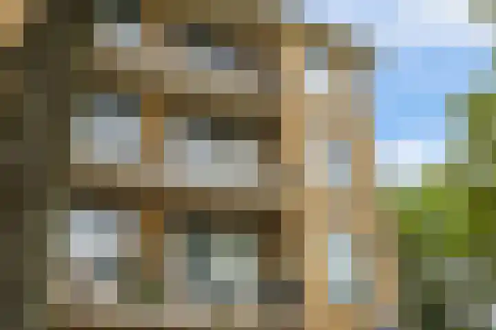Stadhoudersplantsoen 100 Den Haag thumbnail 27