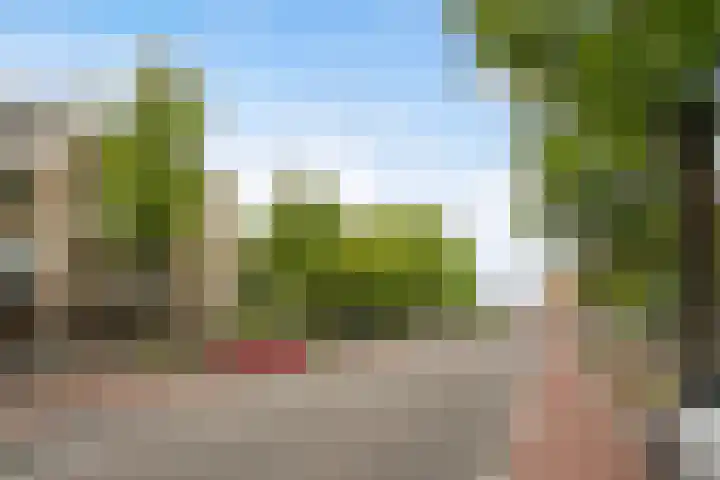 Stadhoudersplantsoen 100 Den Haag thumbnail 28