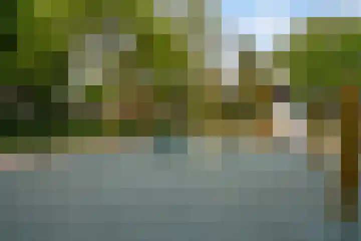 Stadhoudersplantsoen 100 Den Haag thumbnail 31