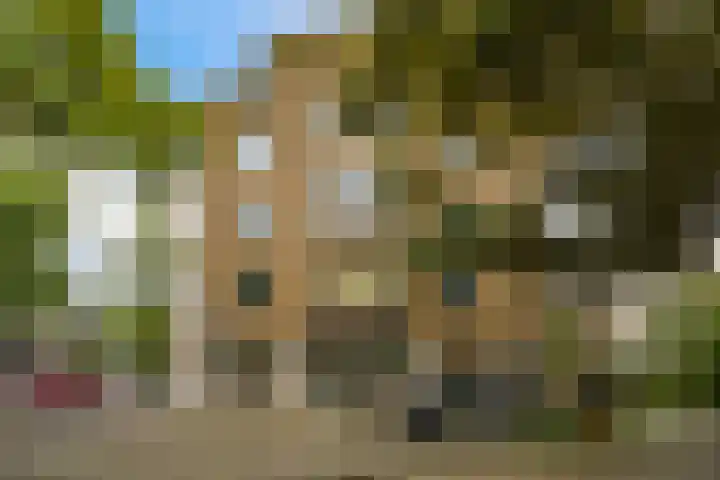 Stadhoudersplantsoen 100 Den Haag thumbnail 35