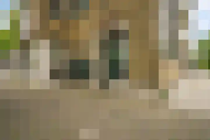 Stadhoudersplantsoen 100 Den Haag thumbnail 5