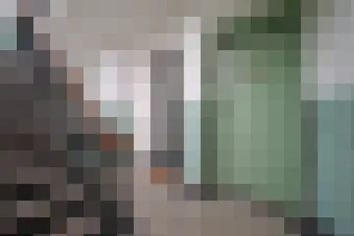 Stadhoudersplantsoen 100 Den Haag thumbnail 6