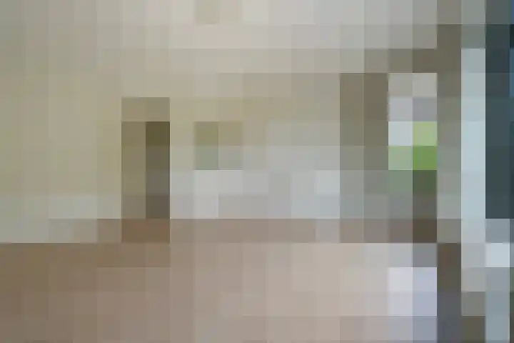 Stadhoudersplantsoen 100 Den Haag thumbnail 9