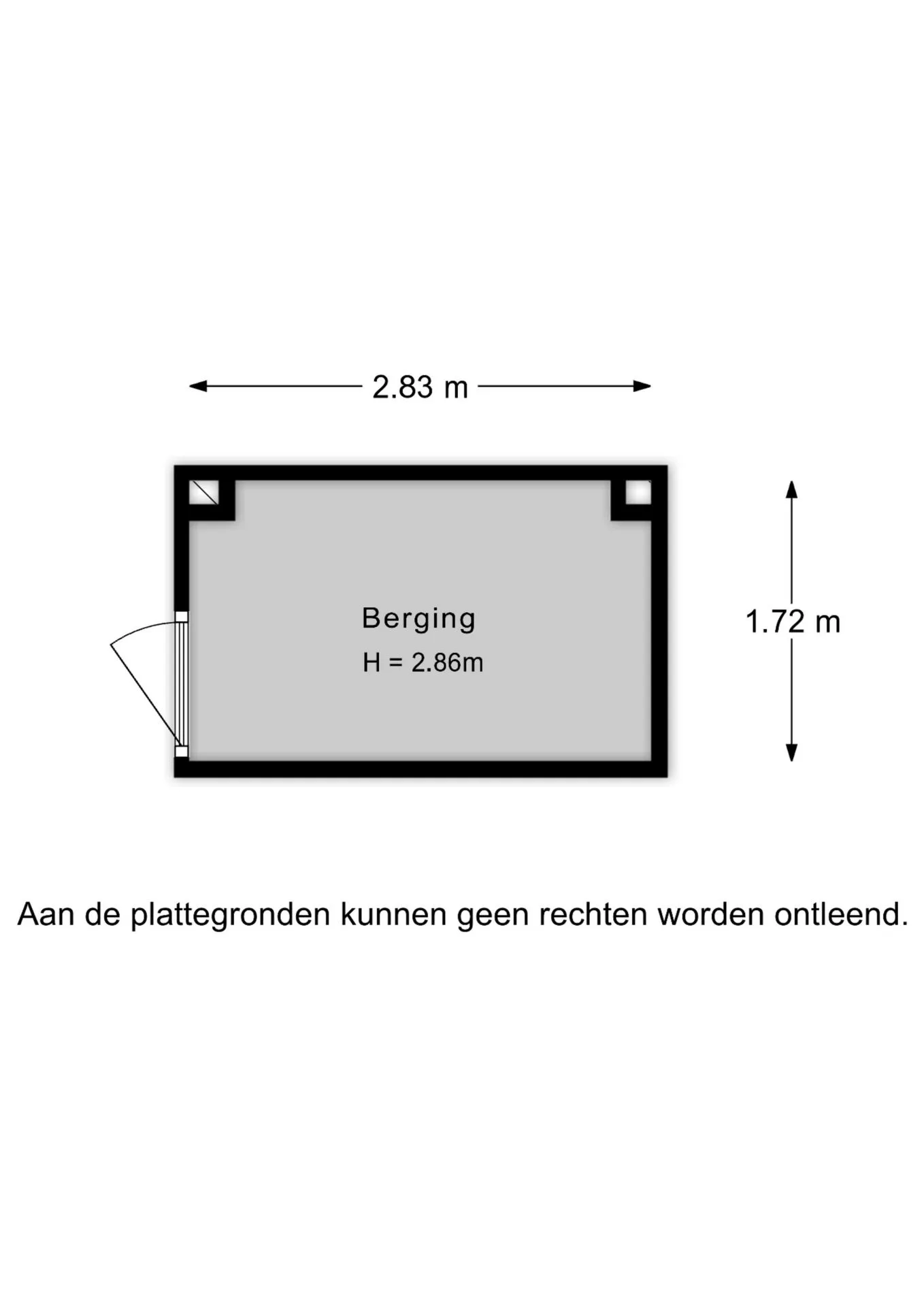Stadhoudersplantsoen 14 A Den Haag thumbnail 43