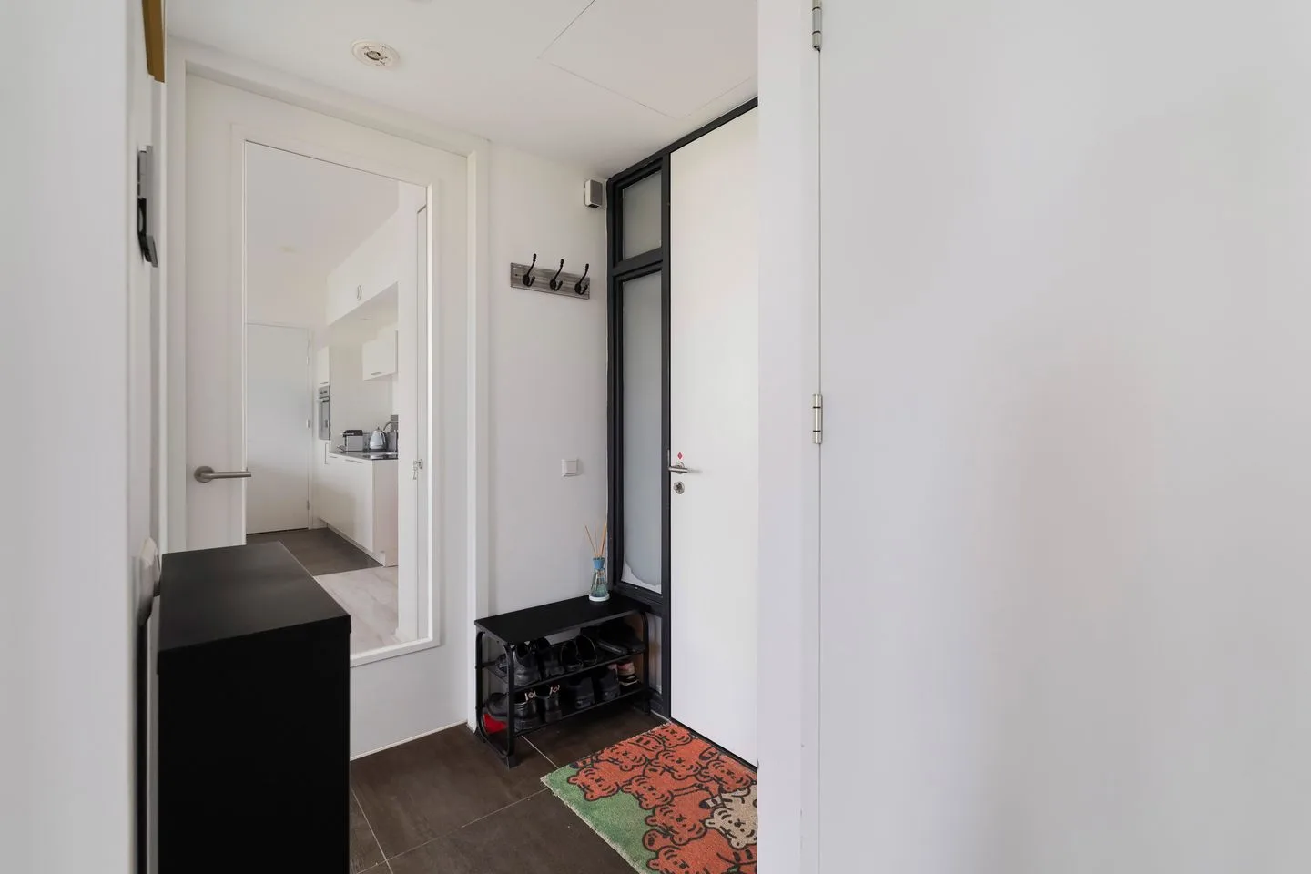 Stadhoudersplantsoen 14 A Den Haag thumbnail 6