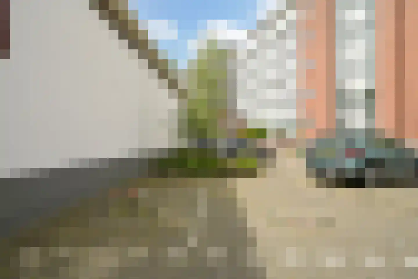 Stadhoudersplantsoen 14 Den Haag thumbnail 18