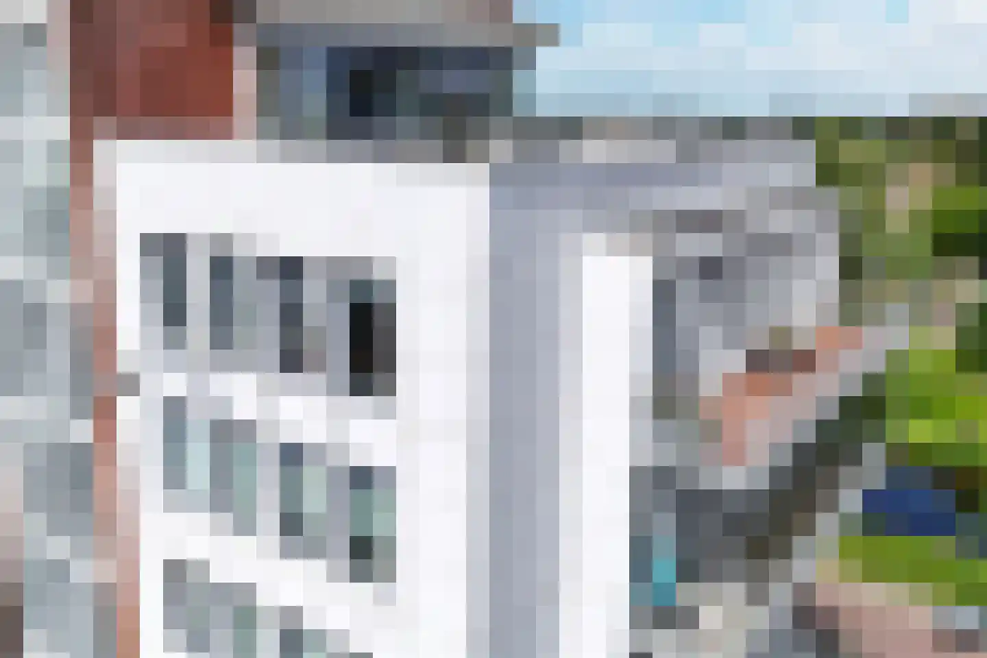 Stadhoudersplantsoen 14 Den Haag thumbnail 20