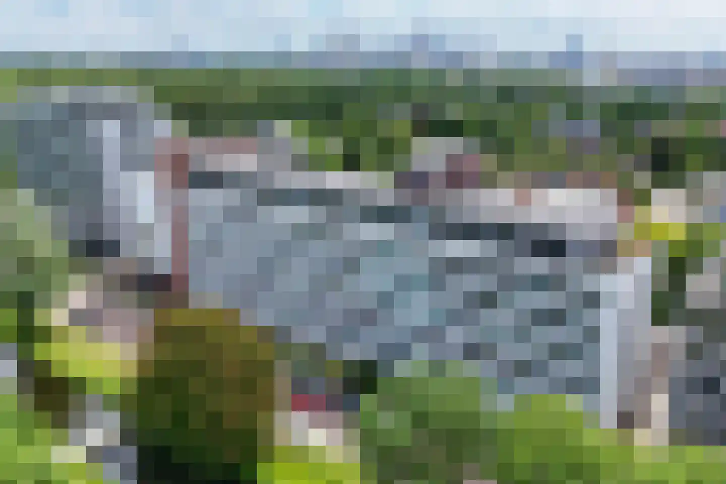 Stadhoudersplantsoen 14 Den Haag thumbnail 21