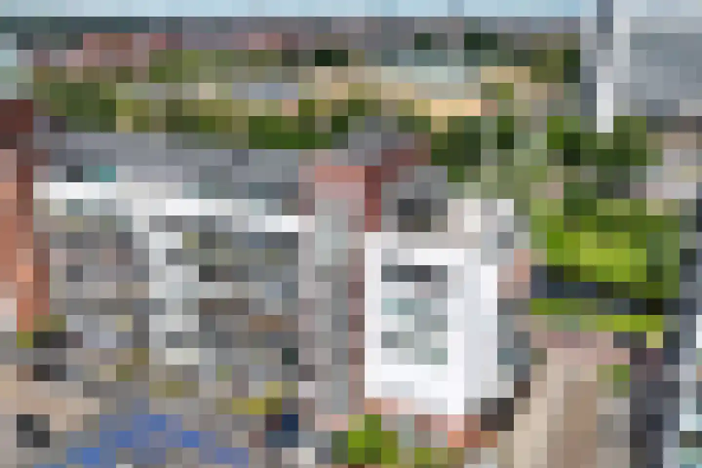 Stadhoudersplantsoen 14 Den Haag thumbnail 22