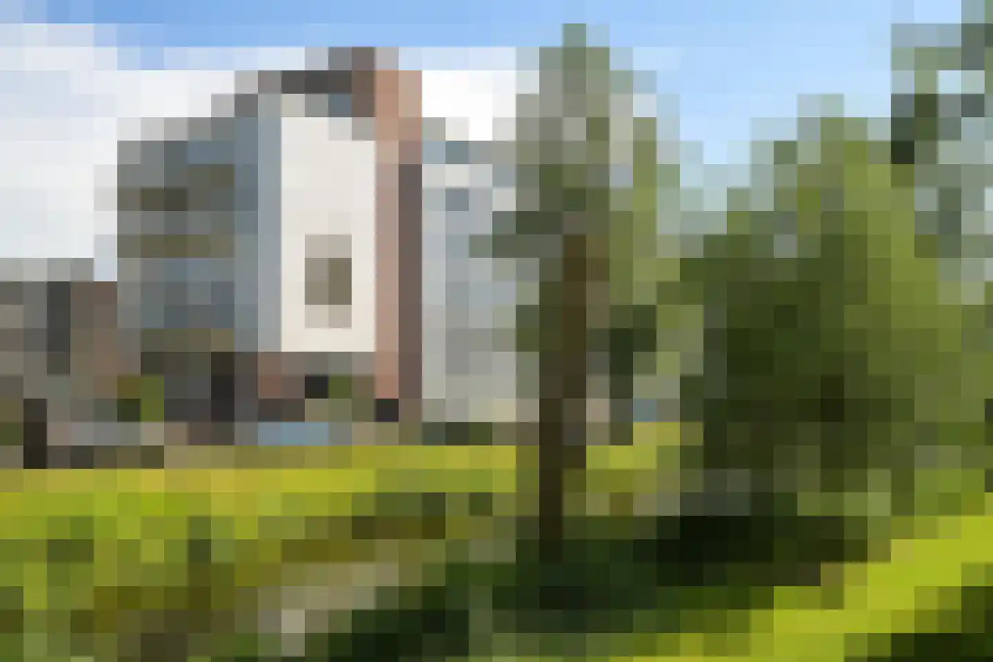 Stadhoudersplantsoen 14 Den Haag thumbnail 23