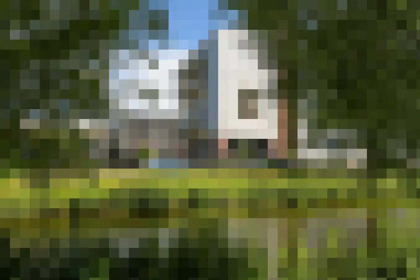 Stadhoudersplantsoen 14 Den Haag thumbnail 24