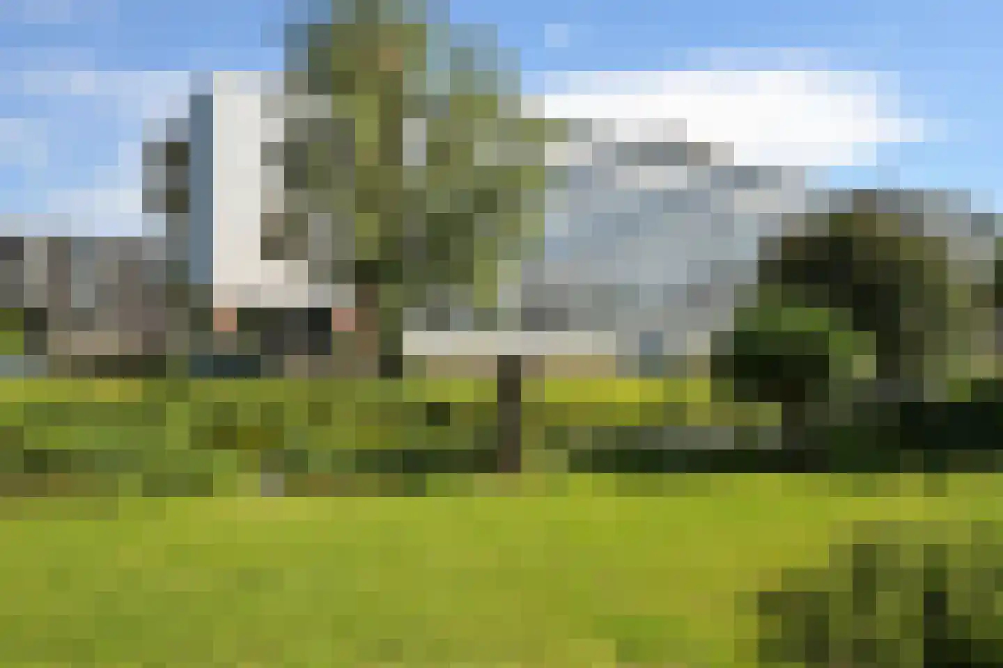Stadhoudersplantsoen 14 Den Haag thumbnail 25