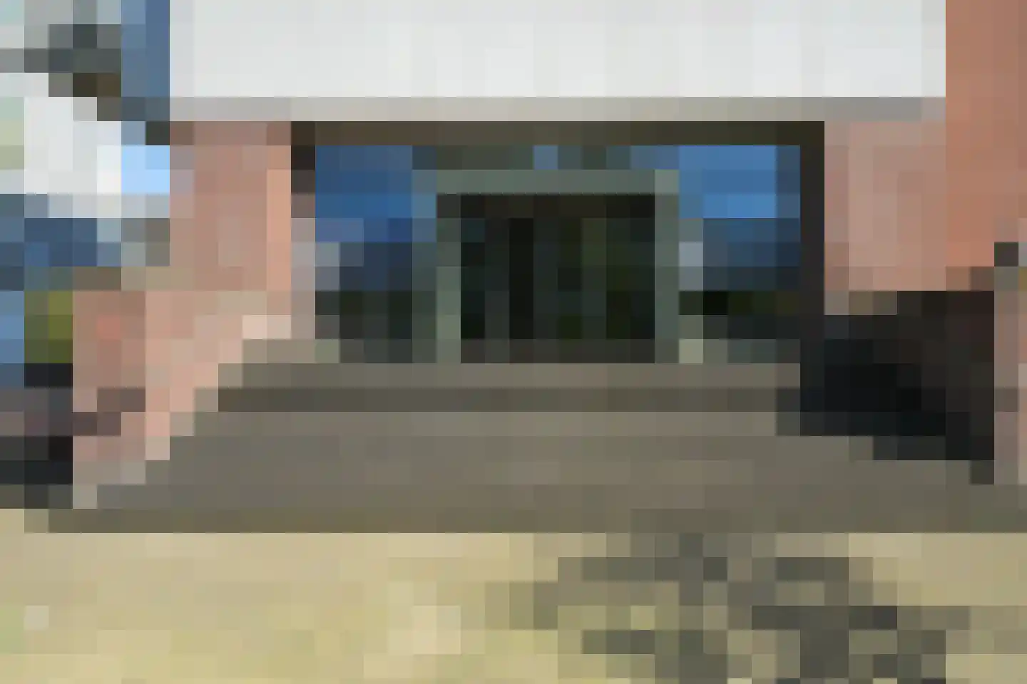 Stadhoudersplantsoen 14 Den Haag thumbnail 26