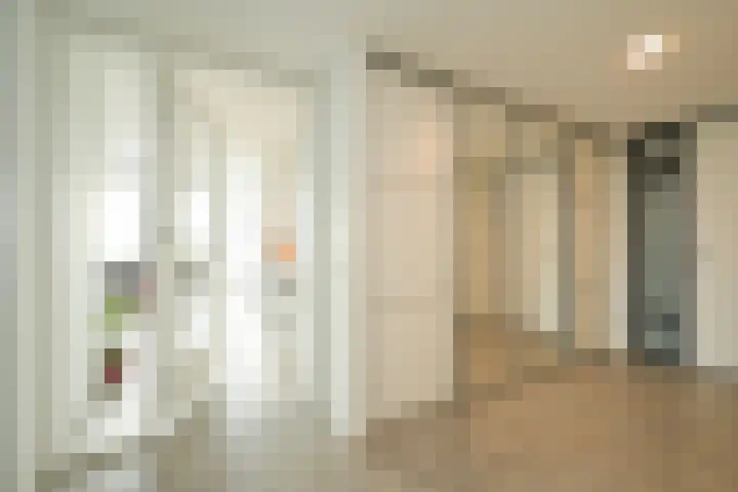 Stadhoudersplantsoen 14 Den Haag thumbnail 31