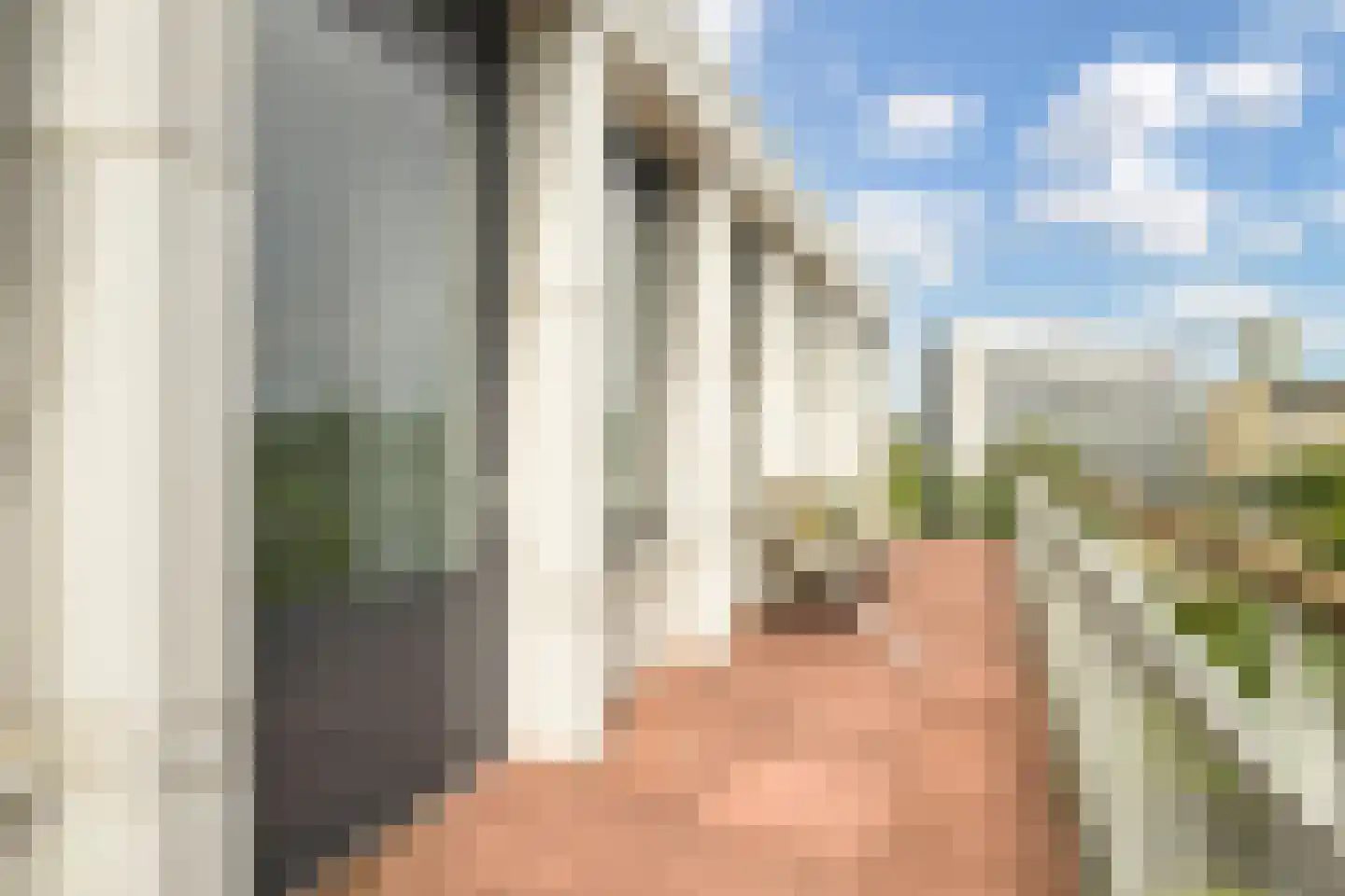 Stadhoudersplantsoen 14 Den Haag thumbnail 39